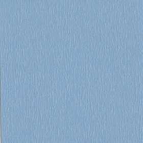 СИДЕ 5252 голубой 89 мм