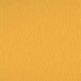 СИДЕ 3465 желтый 89 мм