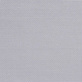 СКРИН 5% 1604 св.-серый однотонный 89 мм