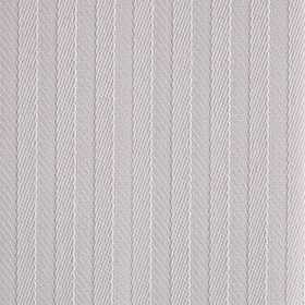 БОН 2261 серо-бежевый, 89 мм