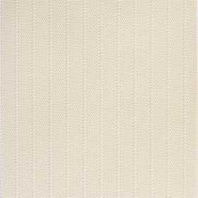 ЛАЙН 2261 св.бежевый, 89мм