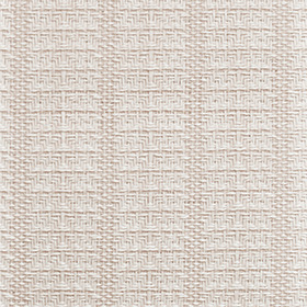 БЕЙРУТ 2746 т. бежевый, 89 мм