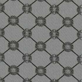 ВИКТОРИЯ 1881 т. серый, 89 мм