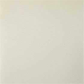 ПЛЭЙН ВО 2406 бежевый, 89 мм