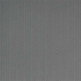 ЛАЙН 1883 мокрый асфальт, 89мм