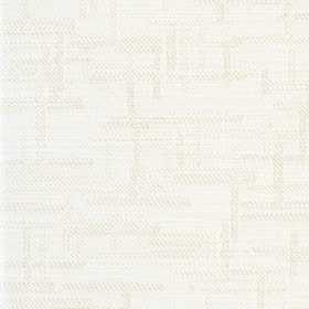 МАИС 2259 магнолия, 89 мм