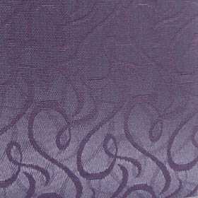 РОКОКО 4803 лиловый 89 мм