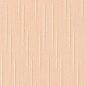 РЕЙН 4240 персиковый 89 мм