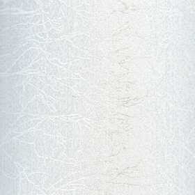 ФРОСТ 7013 серебро, 5,4м