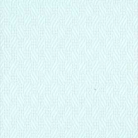 КЁЛЬН 5102 голубой 89 мм