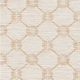 ВИКТОРИЯ 2406 бежевый, 89 мм