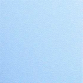 КРЕП 5150 св. голубой, 89 мм