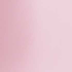 СТАНДАРТ 4082 розовый, 5,4м