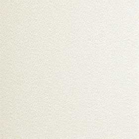 КРЕП 2259 магнолия, 89 мм