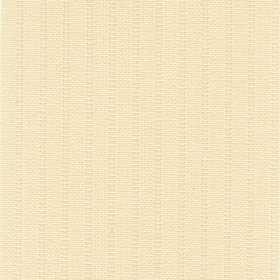 ЛАЙН II 2406 т.бежевый, 89мм