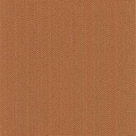 ЛАЙН II 3499 терра, 89мм