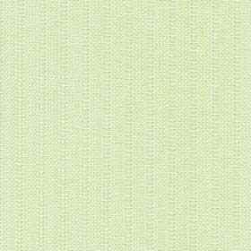 ЛАЙН II 5501 св.зеленый, 89мм