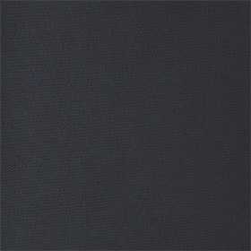 ПЛЭЙН 1908 черный, 89 мм