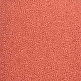 КРЕП 4524 коралл, 89 мм