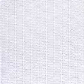 ЛАЙН 0225 белый, 89мм