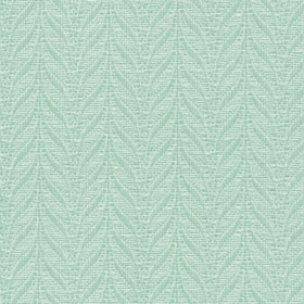 МАЛЬТА II 5992 бирюзовый 89 мм