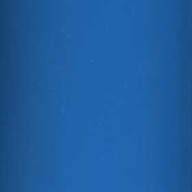 СТАНДАРТ 5302 синий, 5,4м