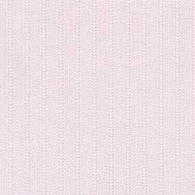 ЛАЙН II 4082 розовый, 89мм