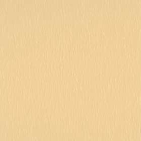 СИДЕ BLACK-OUT 2406 бежевый 89 мм