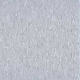 СИДЕ BLACK-OUT 1608 серый 89 мм