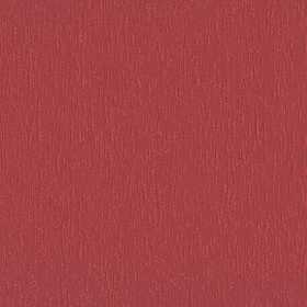 СИДЕ 4454 красный 89 мм