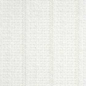 БЕЙРУТ 0225 белый 89 мм