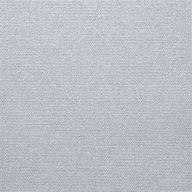 ПЕРЛ BLACK-OUT 1852 серый, 89 мм