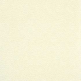 КРЕП 3209 св. желтый, 89 мм