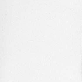 ДЕЛЬТА ВО 0225 белый, 89 мм