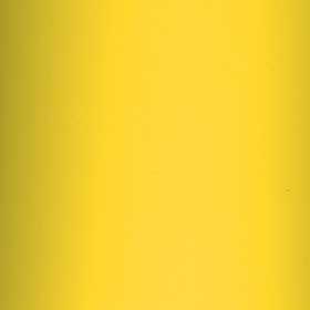 СТАНДАРТ 3204 желтый, 5,4м