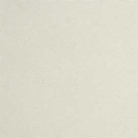 ПЛЭЙН 2259 магнолия, 89 мм