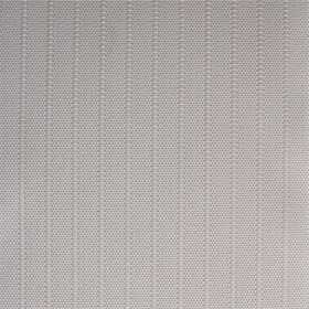 ЛАЙН 1608 св.серый, 89мм