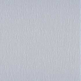 СИДЕ 1608 серый 89 мм