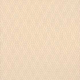 КЁЛЬН 4221 персиковый 89 мм