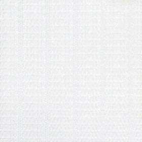 ЭЙЛАТ 0225 белый 89 мм