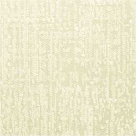 РУАН 2259 магнолия, 89 мм