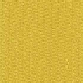 ЛАЙН II 3204 желтый, 89мм