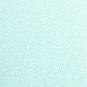 КРЕП 5540 мята, 89 мм