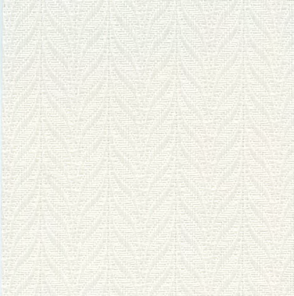 МАЛЬТА II 2259 бежевый 89 мм