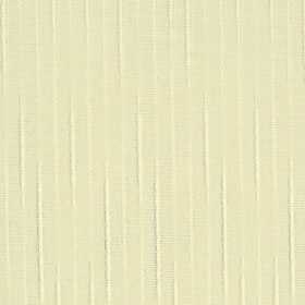 РЕЙН 3209 лимонный 89 мм