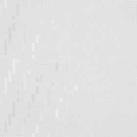 ПЛЭЙН ВО 0225 белый, 89 мм