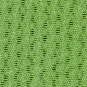 КЁЛЬН 5713 фисташковый 89 мм