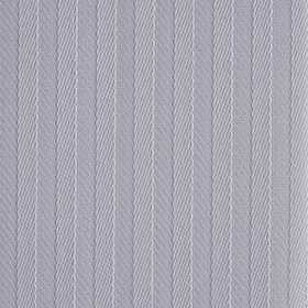 БОН 1852 серый, 89 мм