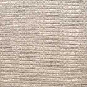 ПЕРЛ 2261 св. бежевый, 89 мм