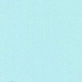 ЛАЙН II 5608 св.бирюзовый, 89мм